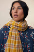 Foulard 722